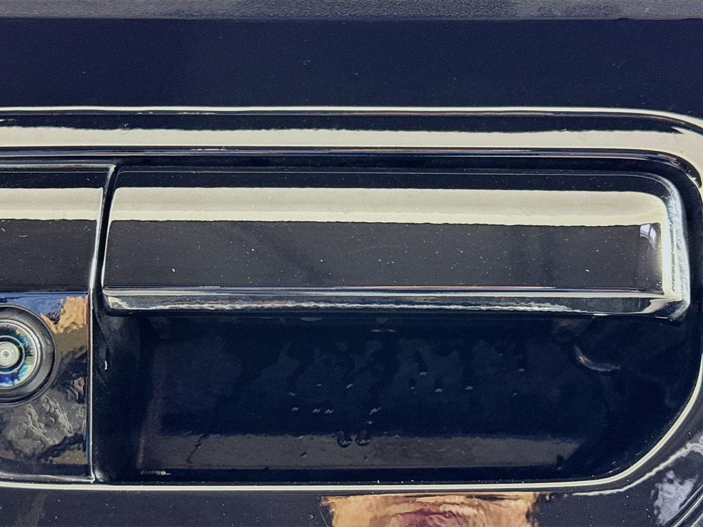 Used Car 2023 Honda Ridgeline  Rtl For Sale Under $30,000 In Austin, Texas