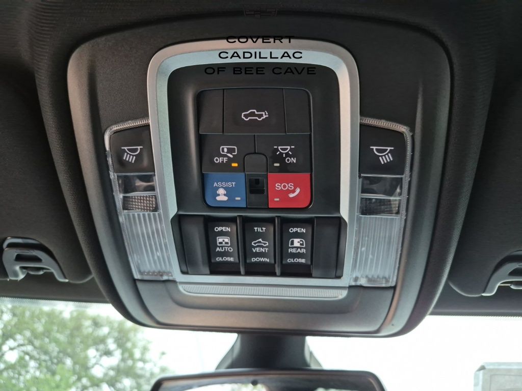 Used Car 2020 Ram 2500  Power Wagon For Sale Under $50,000 In Austin, Texas