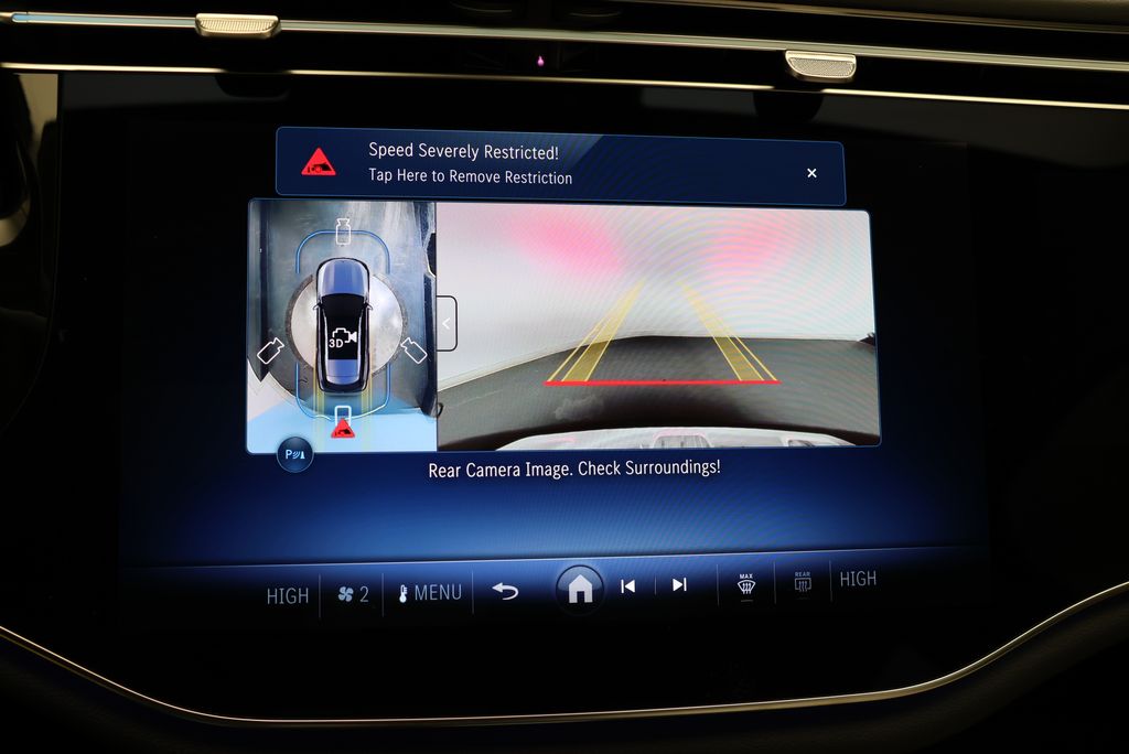 Thumbnail: 2026 Mercedes-Benz E-Class - 25