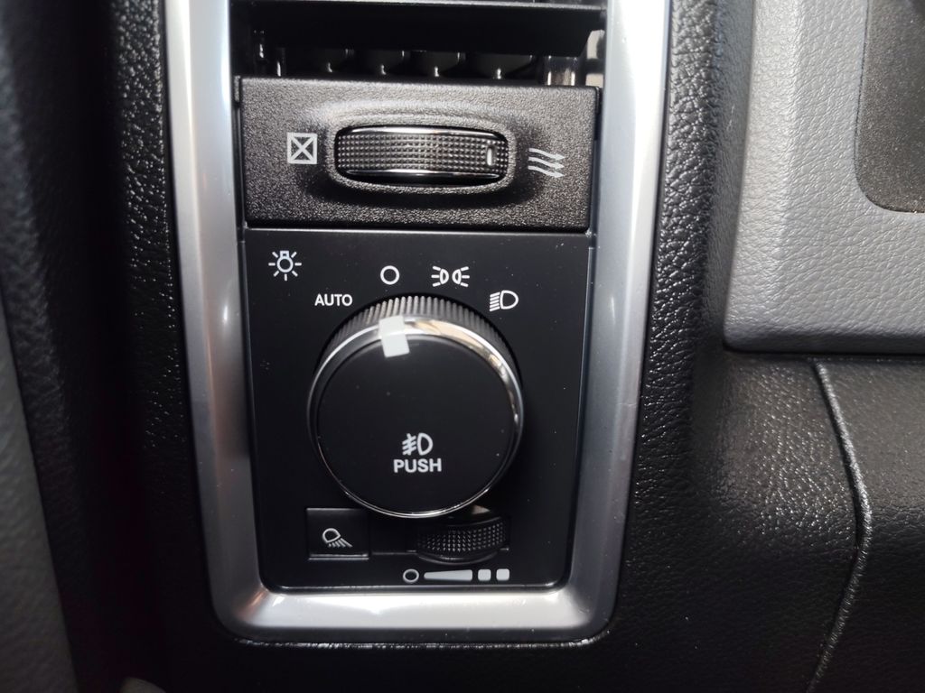 Used Car 2015 Ram 2500  Lone Star For Sale Under $30,000 In Austin, Texas