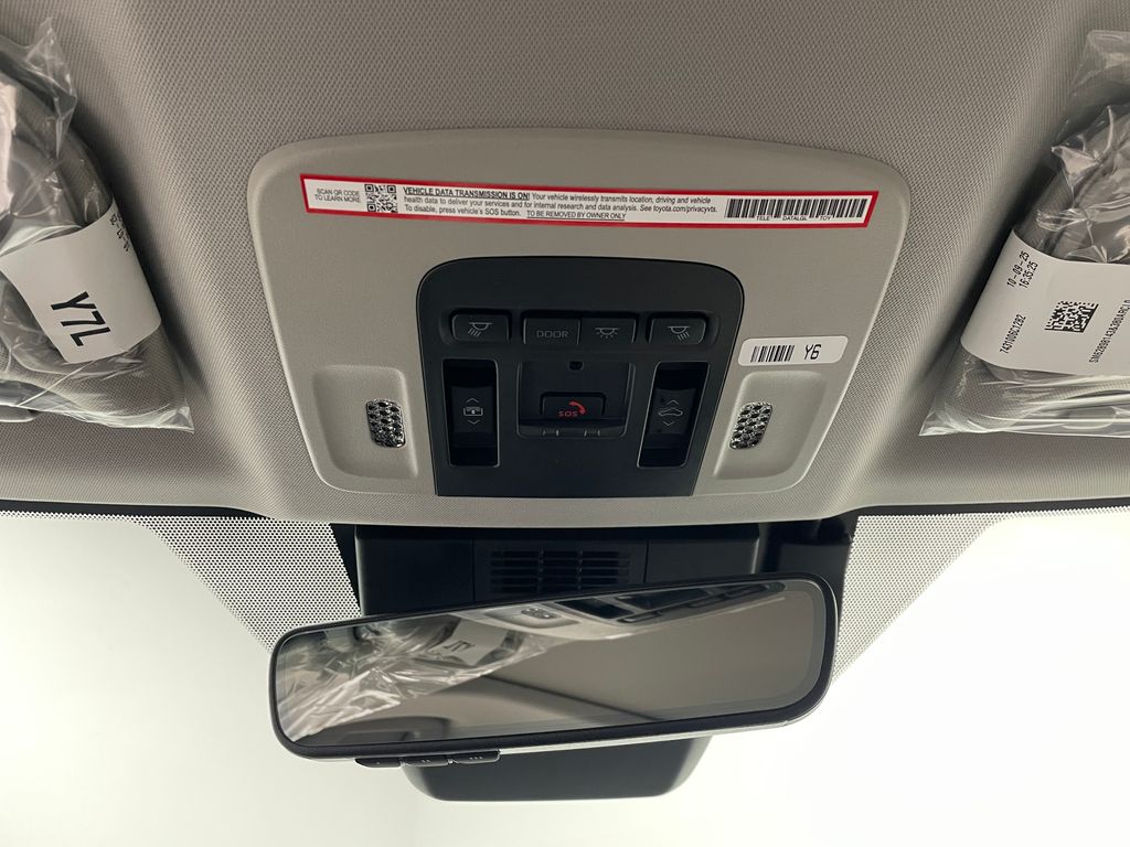 Thumbnail: 2026 Toyota Camry - 32