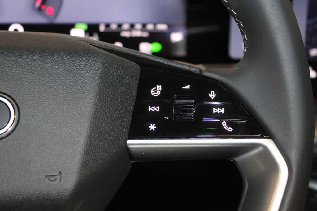 Thumbnail: 2026 Audi Q5 - 27