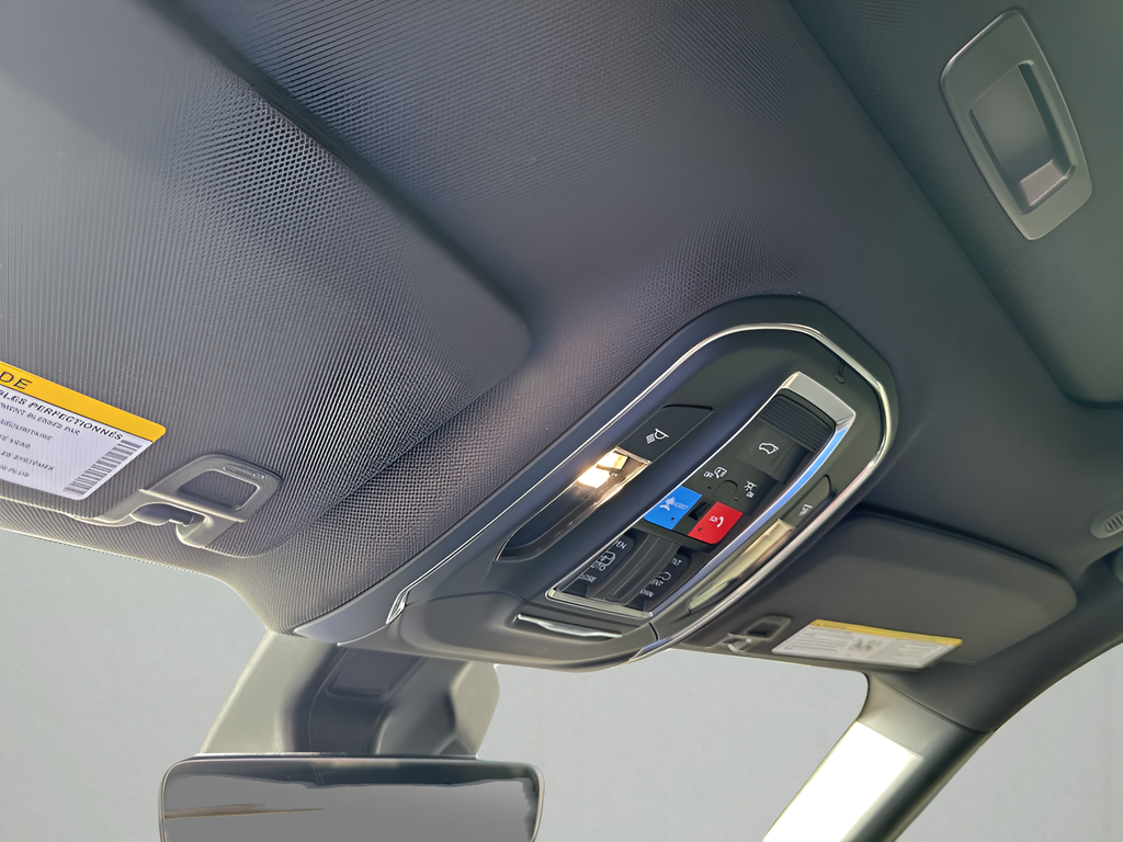 New Car 2025 Jeep Grand Cherokee  For Sale Under $50,000 In Austin, Texas