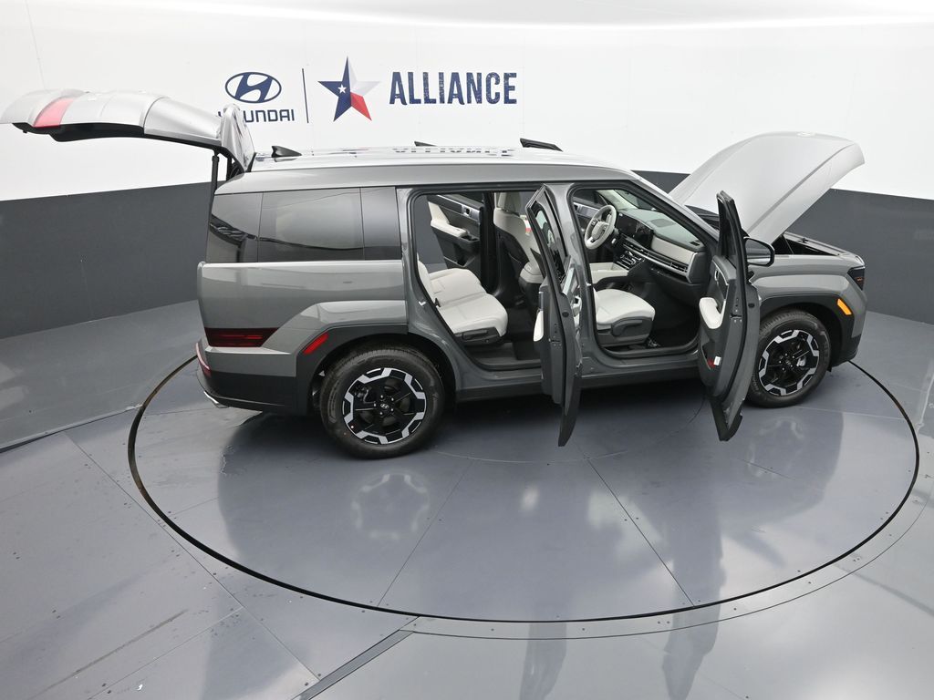 car-gallery-46