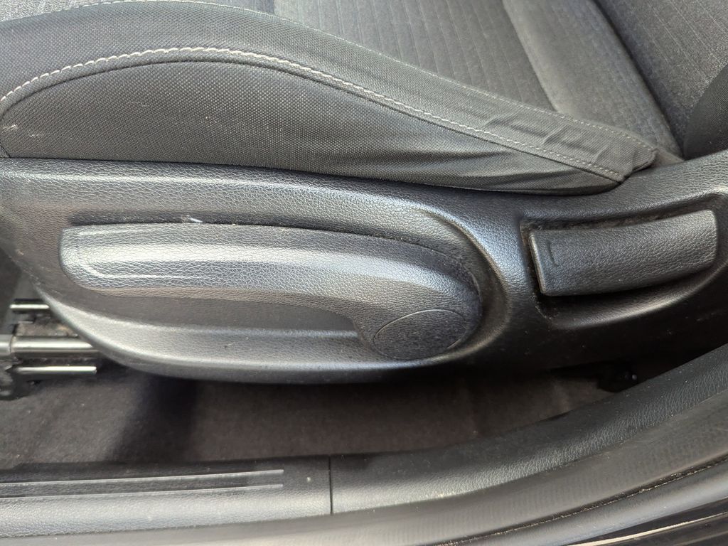 used 2022 Kia Soul car, priced at $16,292