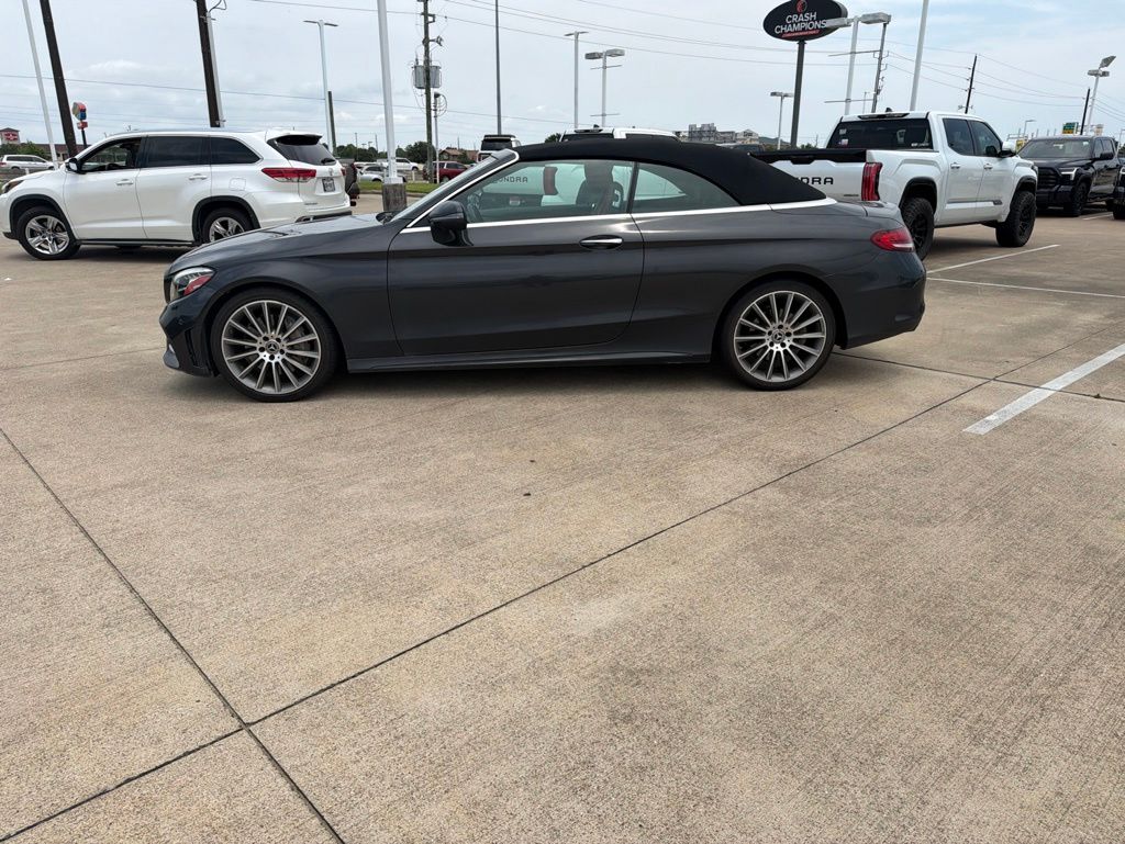 car-gallery-1