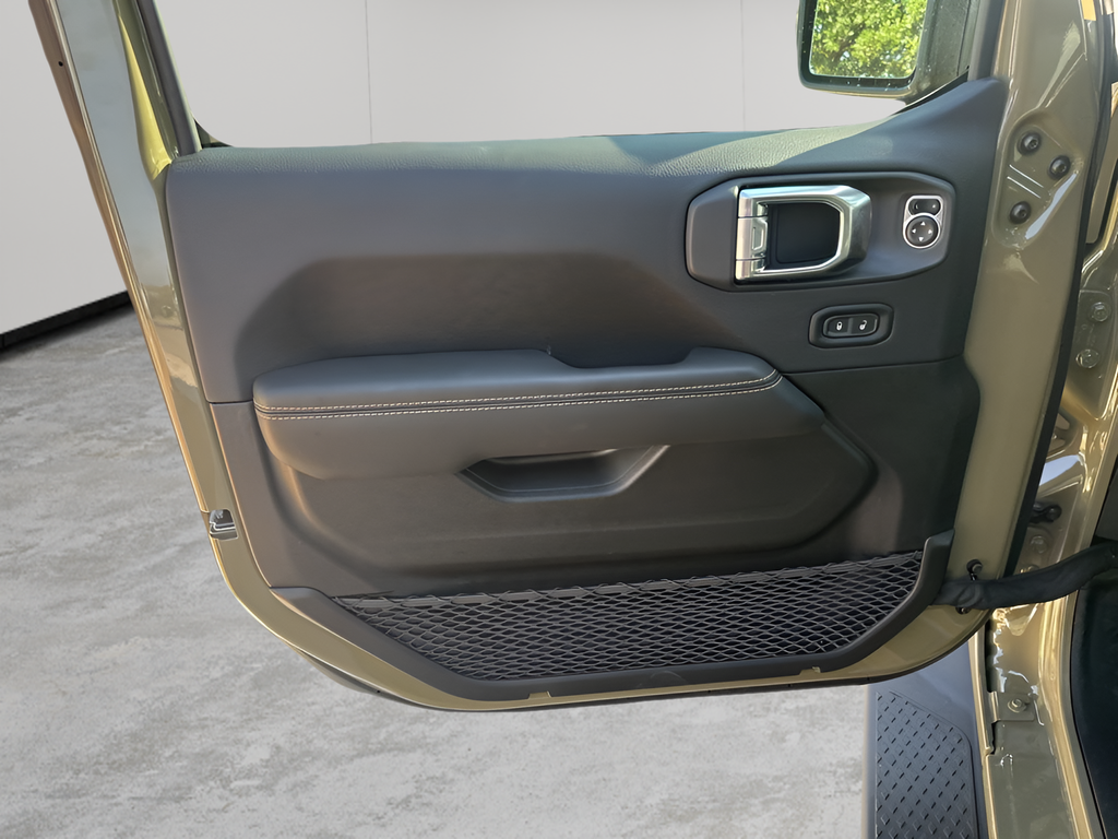 New Car 2025 Jeep Gladiator  For Sale Under $50,000 In Austin, Texas