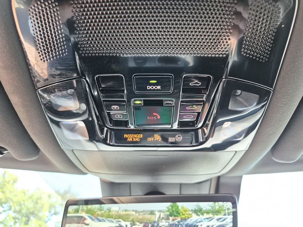 Used Car 2024 Lexus Rx  500h F Sport Performance For Sale Under $70,000 In Austin, Texas