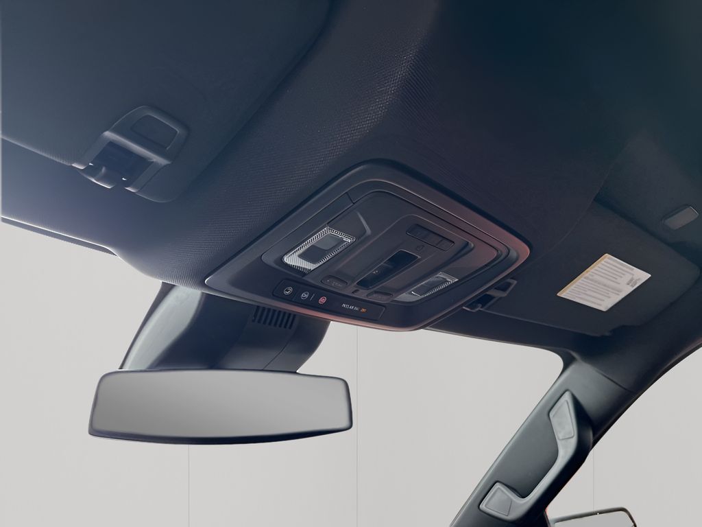 Used Car 2024 Gmc Sierra 1500  At4 For Sale Under $70,000 In Austin, Texas