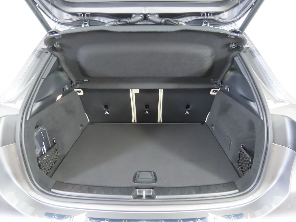 Thumbnail: 2026 Mercedes-Benz GLA - 28