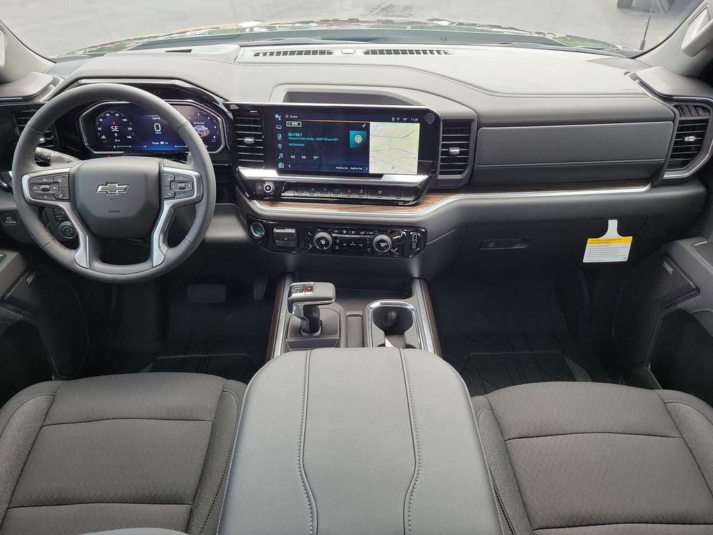 car-gallery-12
