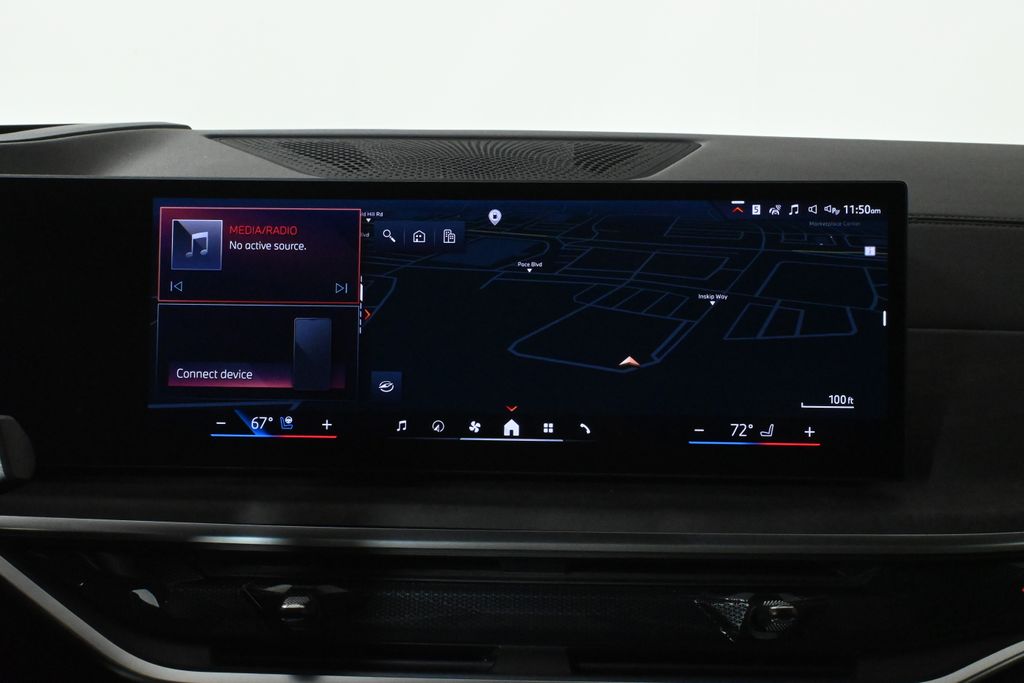 Thumbnail: 2026 BMW X5 - 22