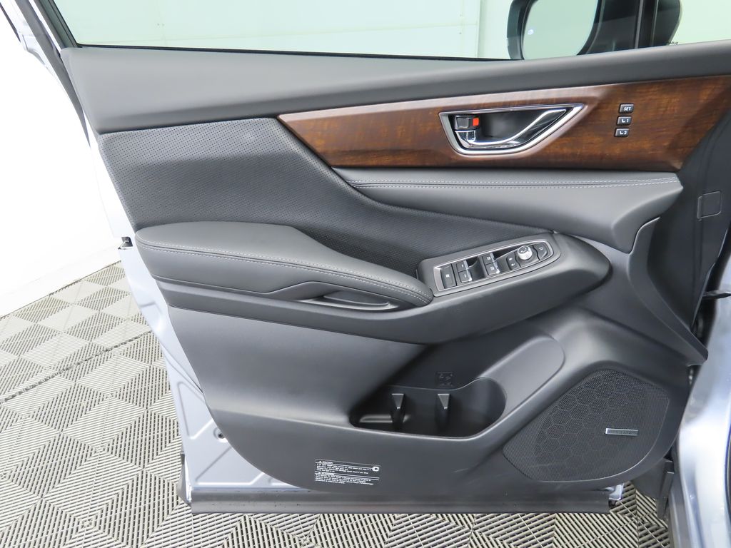 Thumbnail: 2024 Subaru Ascent - 24