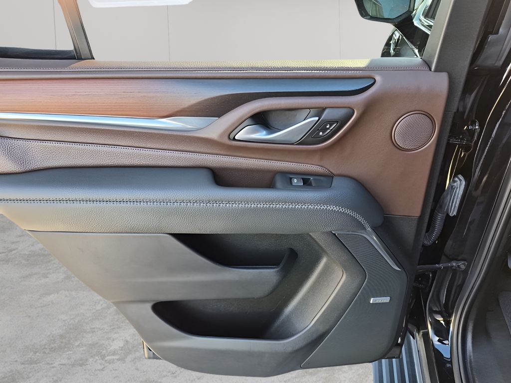 Used Car 2022 Gmc Yukon  Denali For Sale Under $50,000 In Austin, Texas