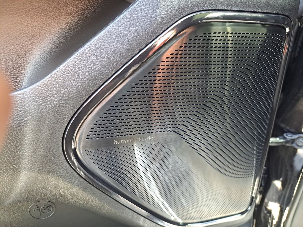 Used Car 2025 Ram 1500  Limited For Sale Under $70,000 In Austin, Texas
