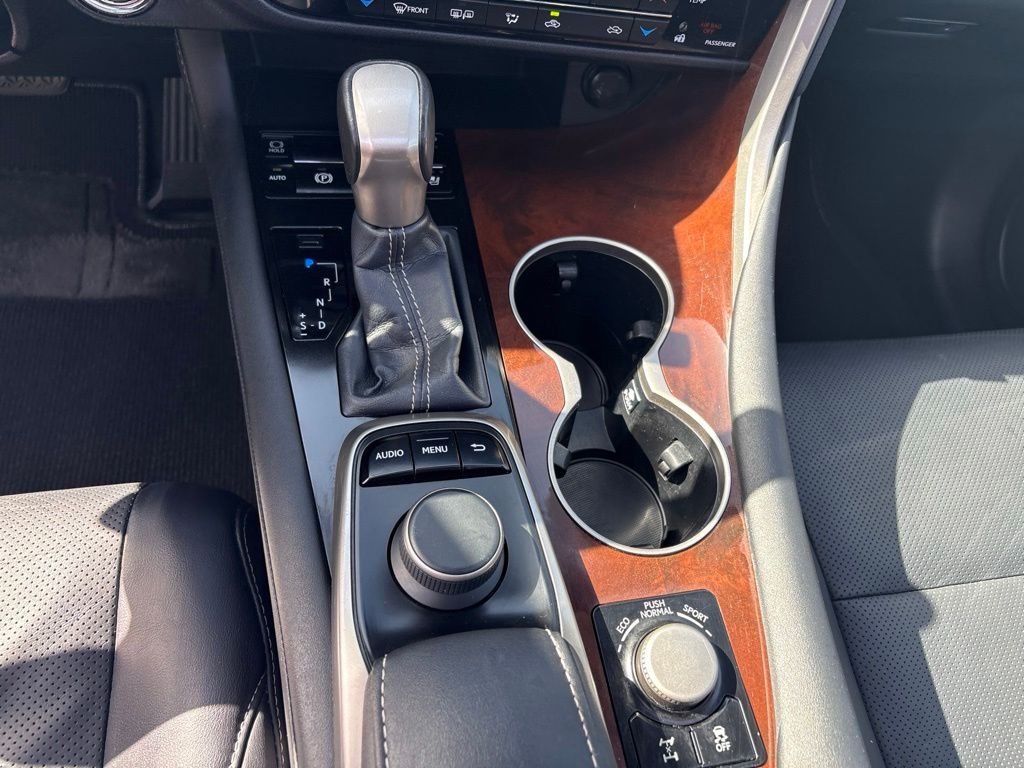 car-gallery-16