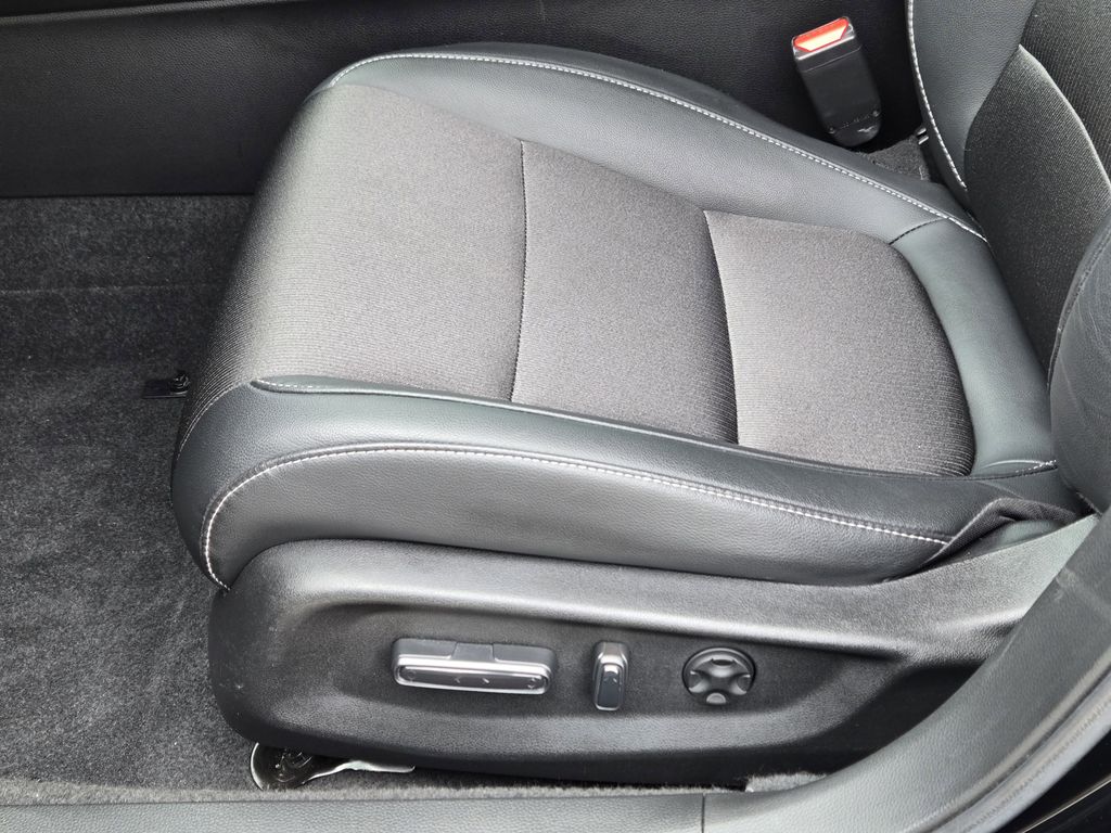 car-gallery-27