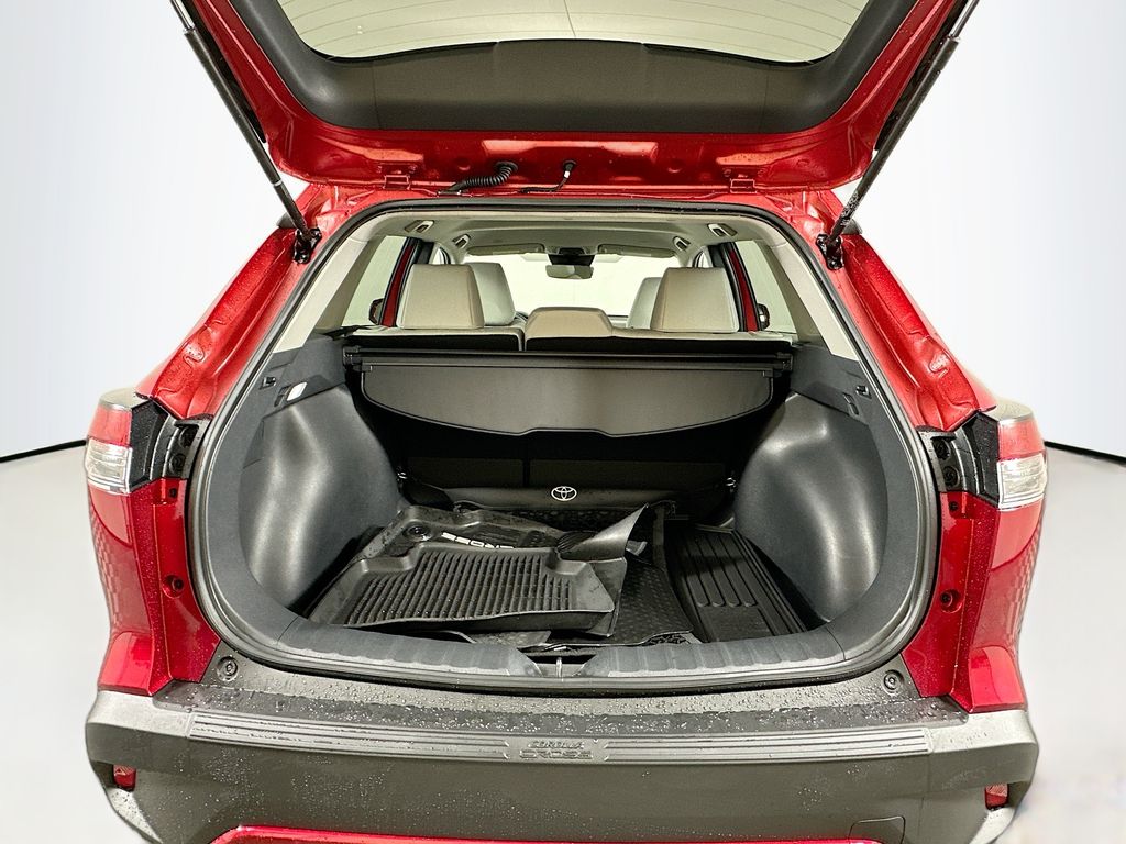 car-gallery-25