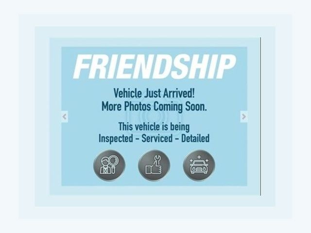 Gravity Gray 2022 Kia Sorento SUV / Crossover Front-Wheel Drive 8-Speed Dual Clutch