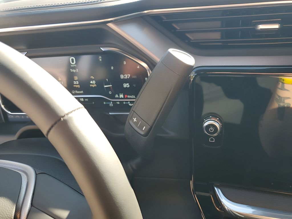 New Car 2025 Gmc Sierra 2500hd  Denali For Sale Under $110,000 In Austin, Texas