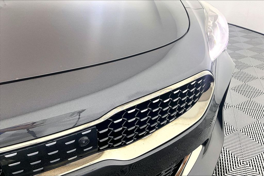 Used 2023 Kia Stinger GT2 For Sale in OLIVE BRANCH, MS