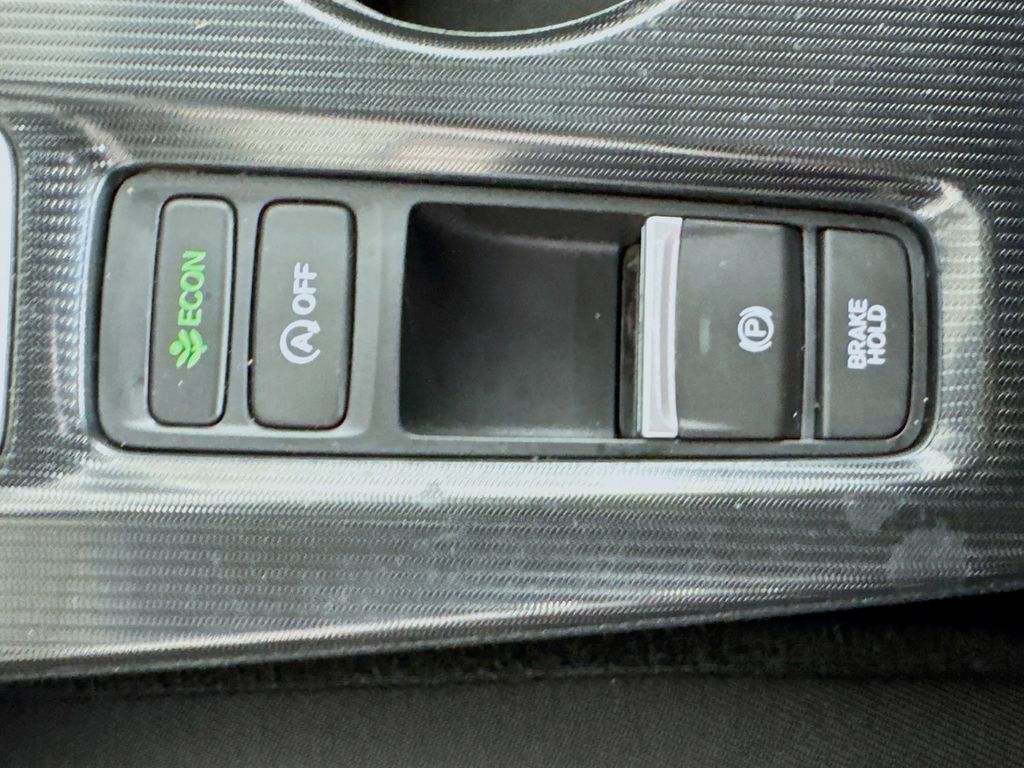 Used Car 2023 Honda Civic  Lx For Sale Under $25,000 In Austin, Texas