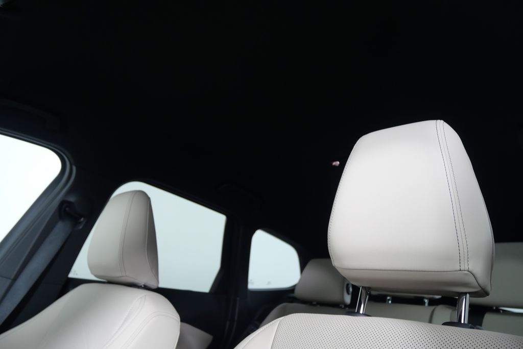 2023 BMW X1 xDrive28i 11
