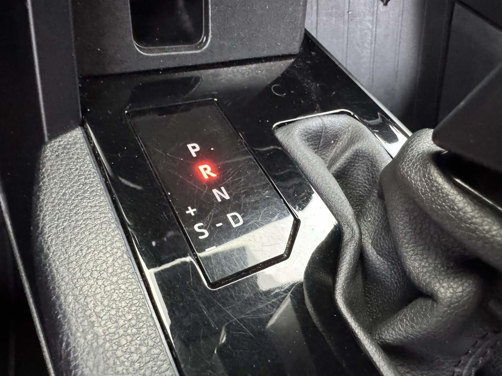 Used 2024 Toyota Tundra Truck