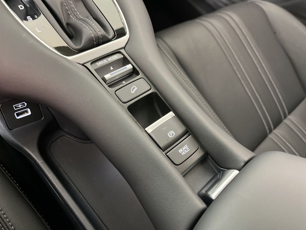 Thumbnail: 2023 Honda HR-V - 32