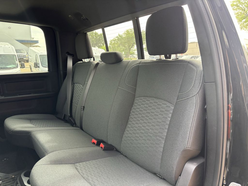 car-gallery-27