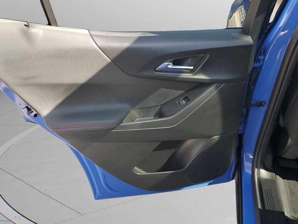 Used Car 2025 Chevrolet Equinox  Rs For Sale Under $35,000 In Austin, Texas