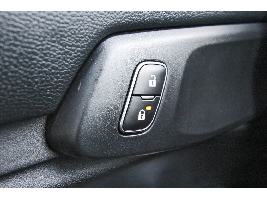 car-gallery-22