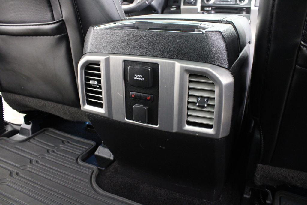 Used 2015 Ford F-150 for sale in 