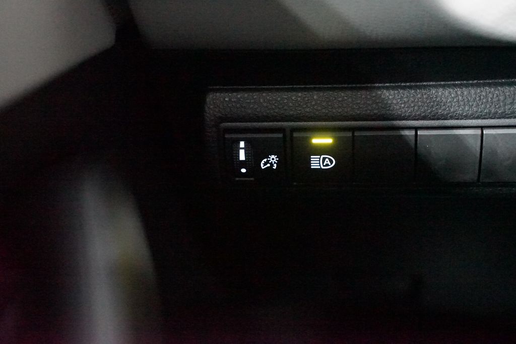 Thumbnail: 2026 Toyota Corolla - 22