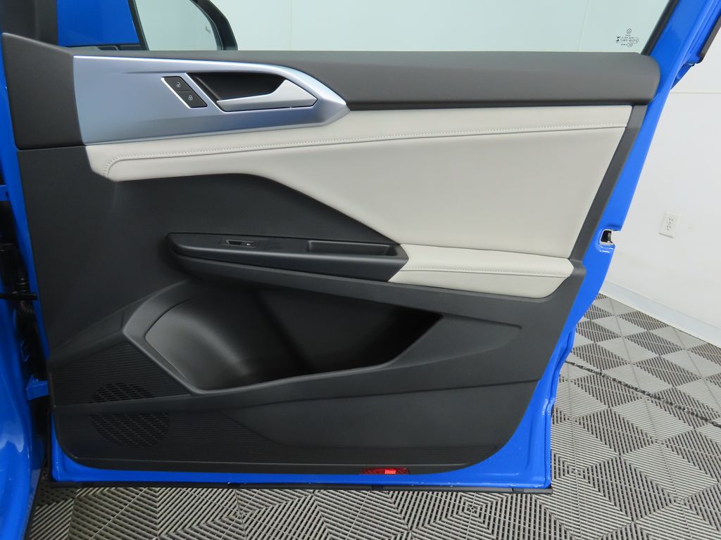 Thumbnail: 2026 Volkswagen Taos - 25