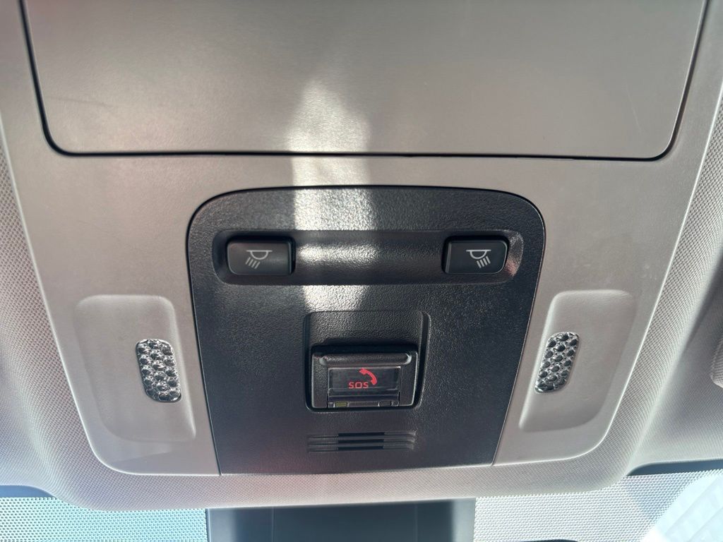 Used 2024 Toyota Camry Sedan
