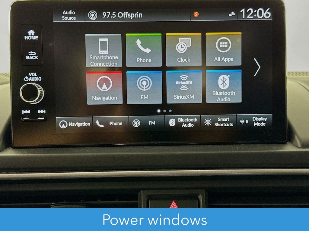 Used Car 2024 Honda Pilot  Touring For Sale Under $50,000 In Austin, Texas