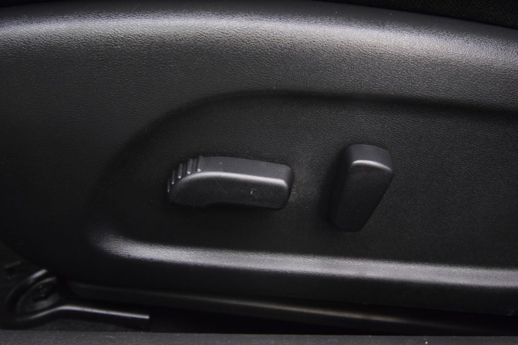used 2016 Nissan Altima car, priced at $9,000