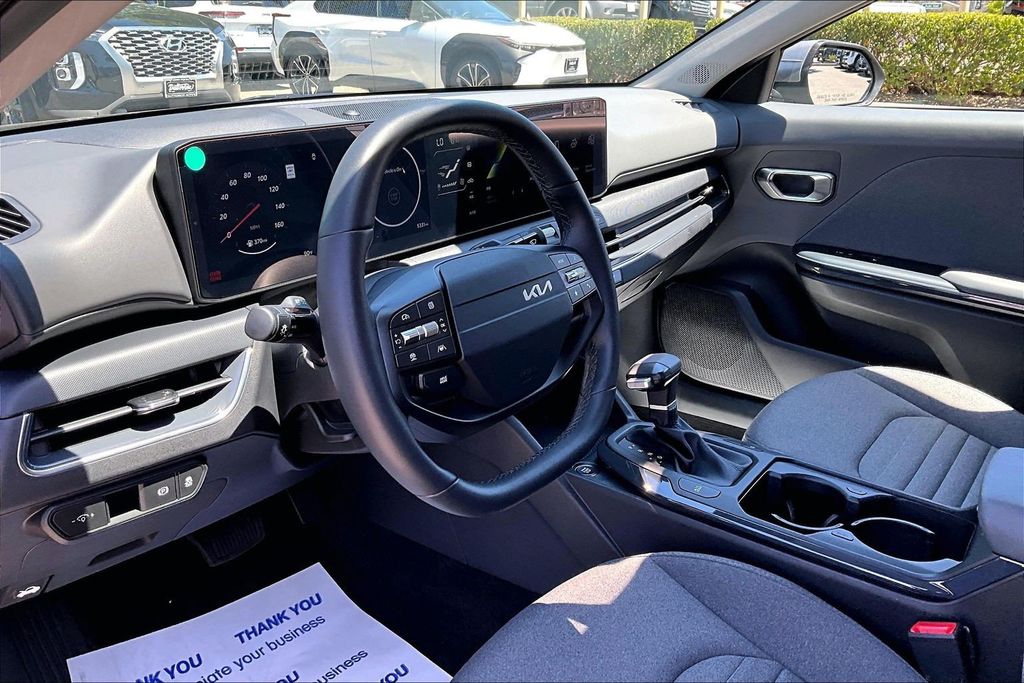 car-gallery-9