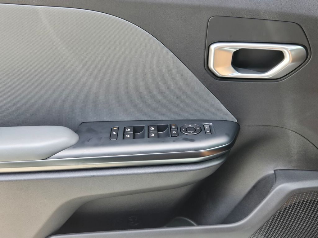 2026 Kia K4 - $24,325