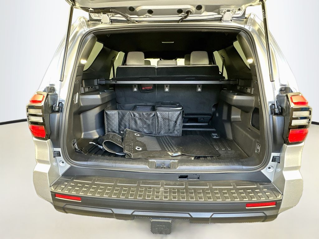car-gallery-26