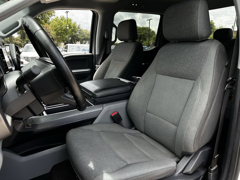 car-gallery-25