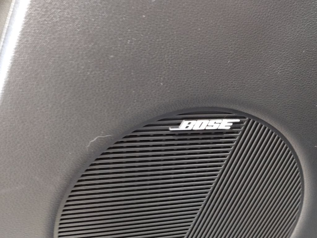 2026 Hyundai IONIQ 5 XRT