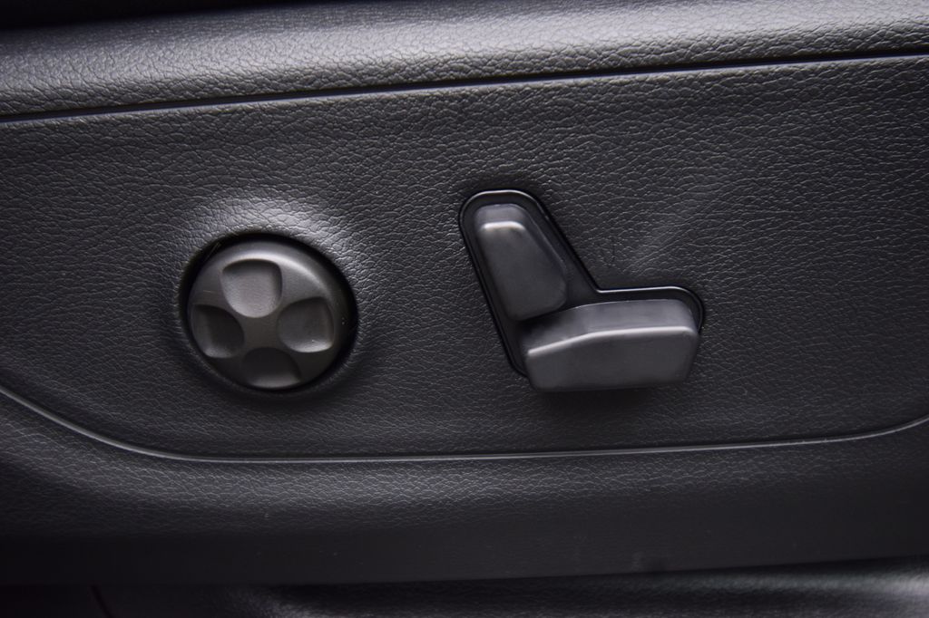 new 2026 Ram 1500 car, priced at $84,256