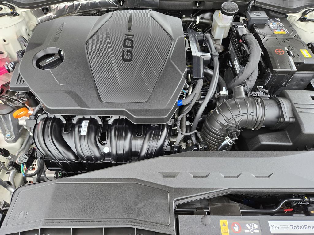 car-gallery-20