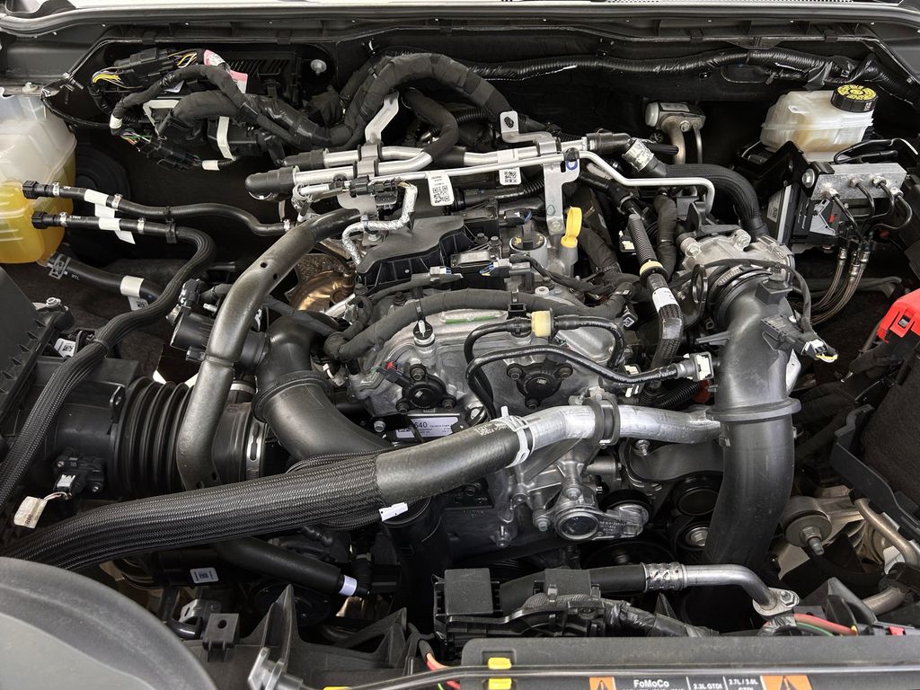 car-gallery-30