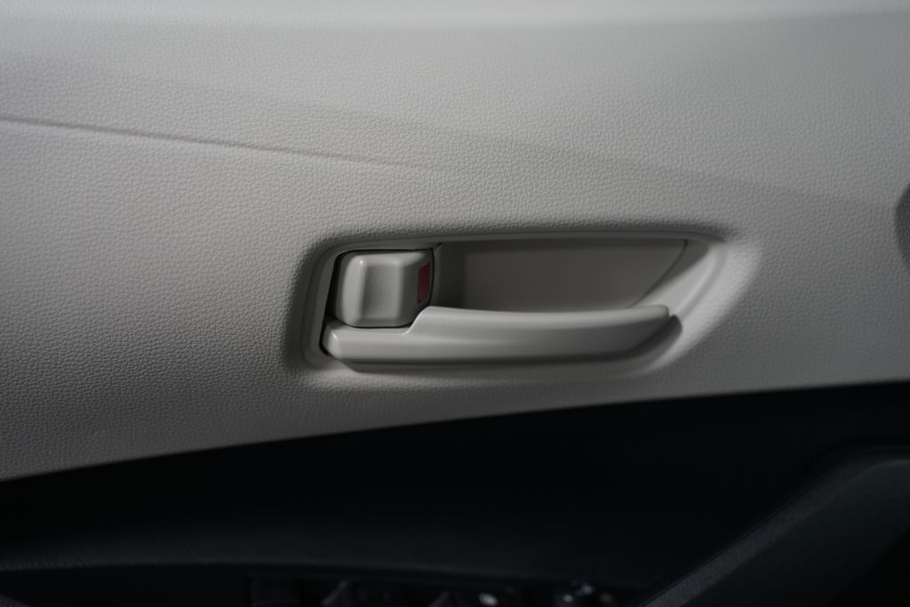 2025 Toyota Corolla LE 29