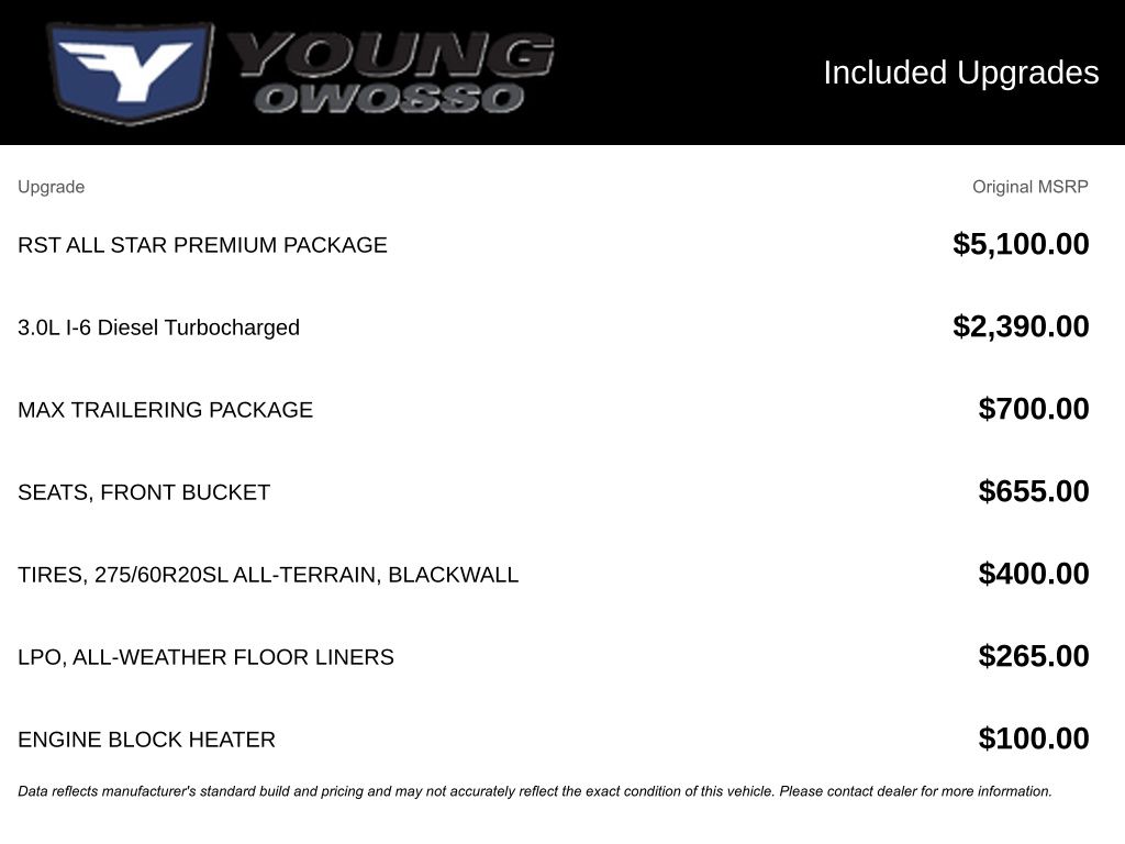 View vehicle photo 3