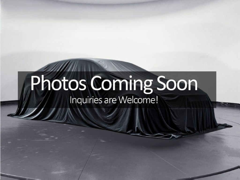 Blue 2025 Volkswagen ID.Buzz Minivan All-Wheel Drive Automatic