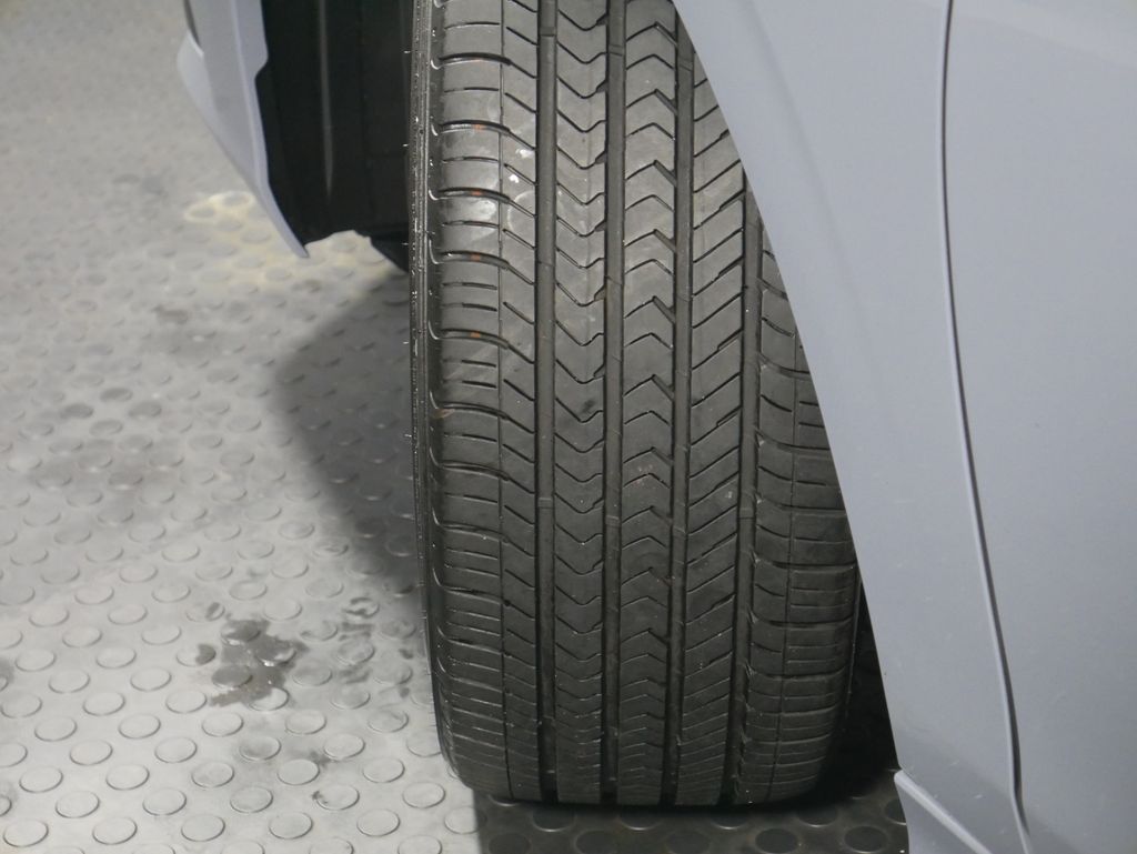 Thumbnail: 2024 Honda Civic - 30